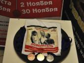 «B&A Сквош Тур»: Артподготовка перед командным первенством