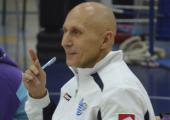 «Времена Года. Зима»: Послесловия