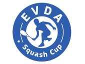 «Evda Squash Cup»: Еще один турнир в календаре