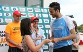 Новости с Европы: Madeira Open и челлендж в Шато-Арно