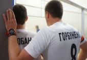 «Beginners & Amateurs Сквош Тур» осенняя серия стартует в эту субботу