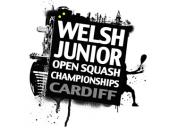 «Welsh Junior Open»: Сильное выступление украинских юниоров