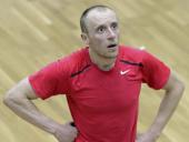 Валерий Федорук: «Хочешь побеждать – выходи и побеждай!»
