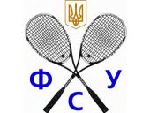 Кубок Украины пройдет в Киеве