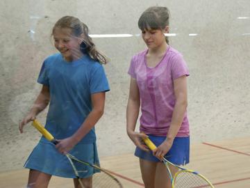 «German Junior Open»: Нашим юниорам все по плечу!