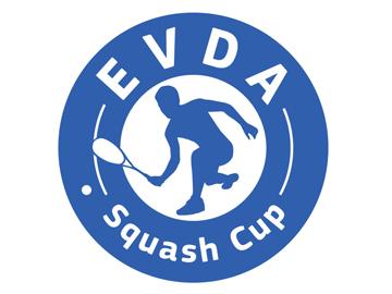 «Evda Squash Cup»: Еще один турнир в календаре