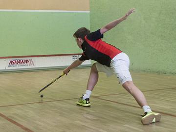 U15: Поборемся за седьмое место