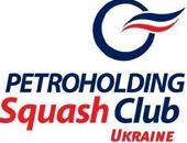 Beginners & Amateurs Squash Tour 2014. Осень. 4 этап