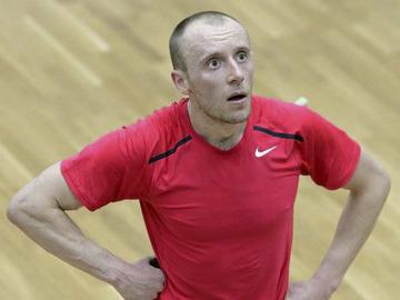 Валерий Федорук: «Хочешь побеждать – выходи и побеждай!»
