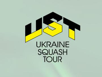УСТ: Восьмой этап без категории «Pro»