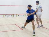 «Kharkov Open»: Слобожане вновь ждут гостей