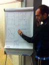 Тренировочный лагерь Новый сезон с Константином Рыбальченко