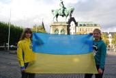 Лучшие юниоры Украины готовятся к турнирам за рубежом!